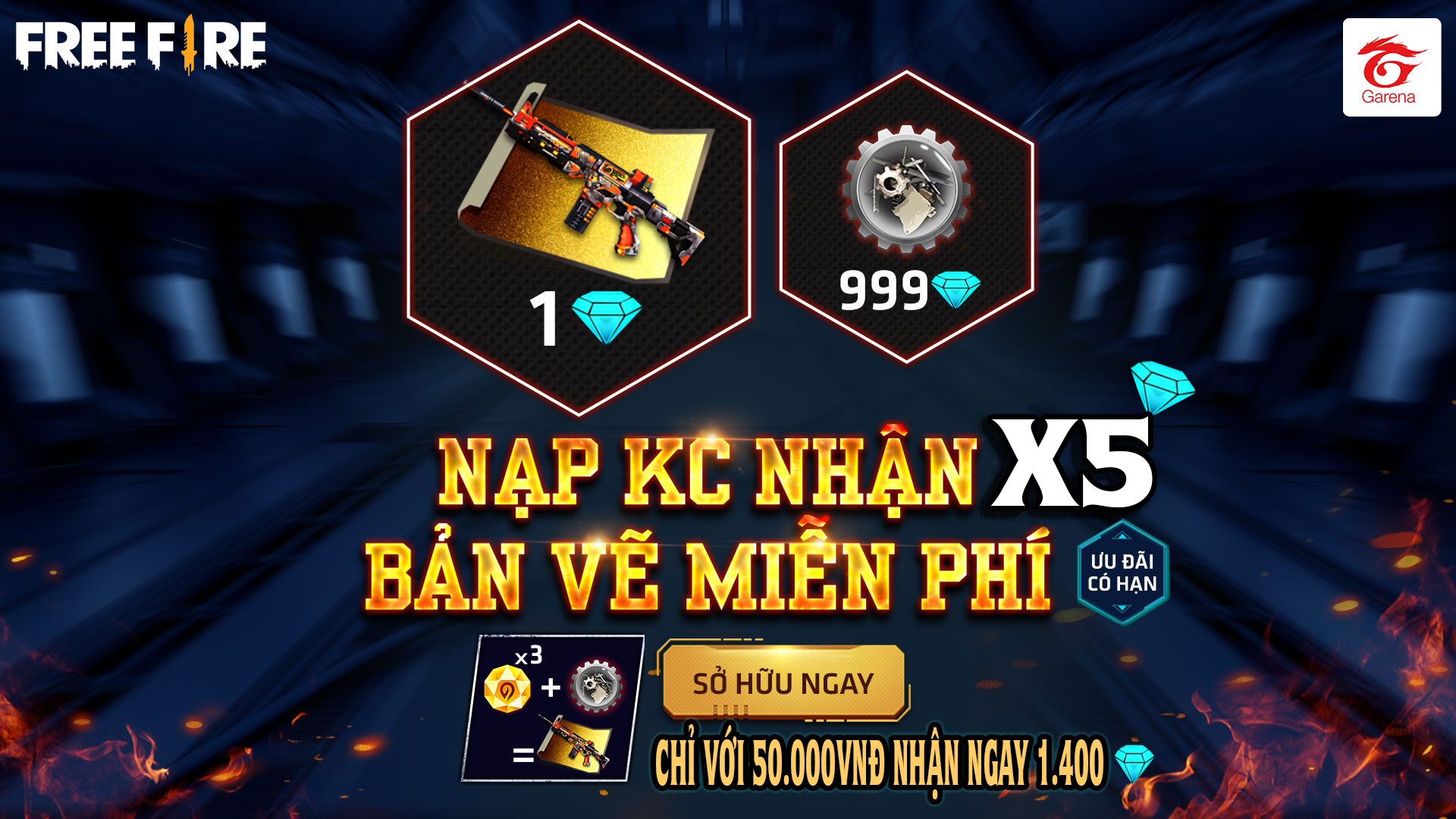 nạp lậu robux chính hãng
